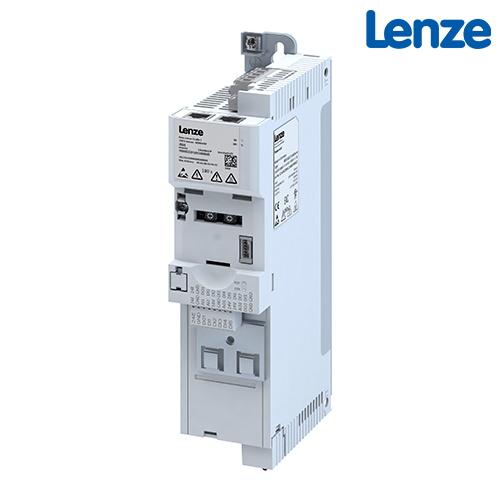 i550-C INVERTER 1.5HP 1PH(i/p) 120V / 230V 3PH(o/p) / 6A (o/p) / 0-599HZ(o/p) / STANDARD IO / PROFIBUS / IP20