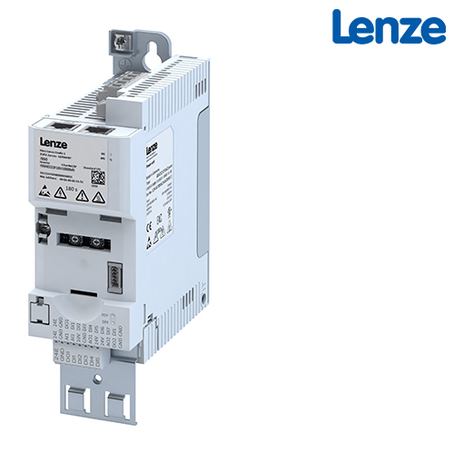 i550-C INVERTER 0.33HP 1PH(i/p) 120V / 230V 3PH(o/p) / 1.7A (o/p) / 0-599HZ(o/p) / STANDARD IO / PROFINET / IP20