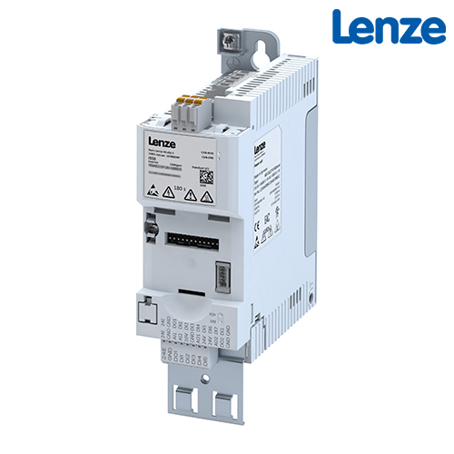 i550-C INVERTER 0.33HP 1PH(i/p) 120V / 230V 3PH(o/p) / 1.7A (o/p) / 0-599HZ(o/p) / STANDARD IO / PROFIBUS / IP20