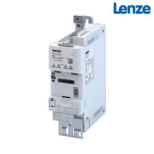 i550-C INVERTER 1HP 1PH(i/p) 120V / 230V 3PH(o/p) / 4.2A (o/p) / 0-599HZ(o/p) / STANDARD IO / PROFIBUS / IP20