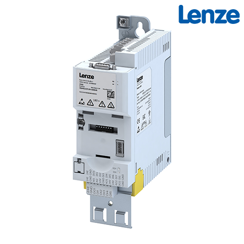 i550-C INVERTER 0.33HP 1PH(i/p) 120V / 230V 3PH(o/p) / 1.7A (o/p) / 0-599HZ(o/p) / STANDARD IO / PROFIBUS / STO / IP20