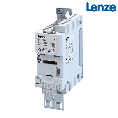 i550-C INVERTER 0.50HP 1PH(i/p) 120V / 230V 3PH(o/p) / 2.4A (o/p) / 0-599HZ(o/p) / STANDARD IO / PROFIBUS / IP20