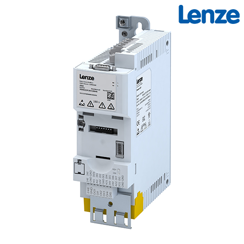 i550-C INVERTER 1HP 1PH(i/p) 120V / 230V 3PH(o/p) / 4.2A (o/p) / 0-599HZ(o/p) / STANDARD IO / PROFIBUS / STO / IP20