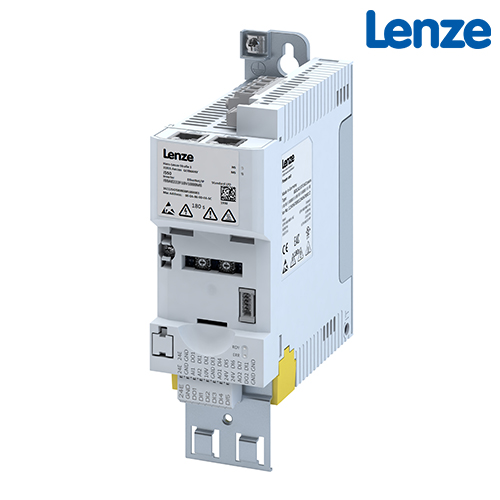 i550-C INVERTER 0.33HP 1PH(i/p) 120V / 230V 3PH(o/p) / 1.7A (o/p) / 0-599HZ(o/p) / STANDARD IO / PROFINET / STO / IP20