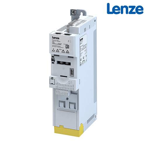 i550-C INVERTER 1.5HP 1PH(i/p) 120V / 230V 3PH(o/p) / 6A (o/p) / 0-599HZ(o/p) / STANDARD IO / PROFIBUS / STO / IP20