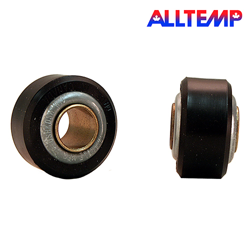 3/4 BEARING PAK 1''1/4 width 2 PCS