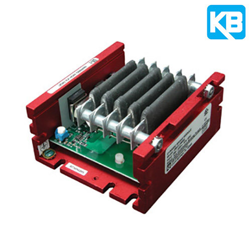 KBVF Dynamic Brake Module