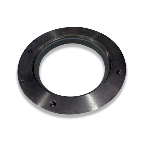 Image IMH L32 FLANGE KIT FRAME 160ZBS