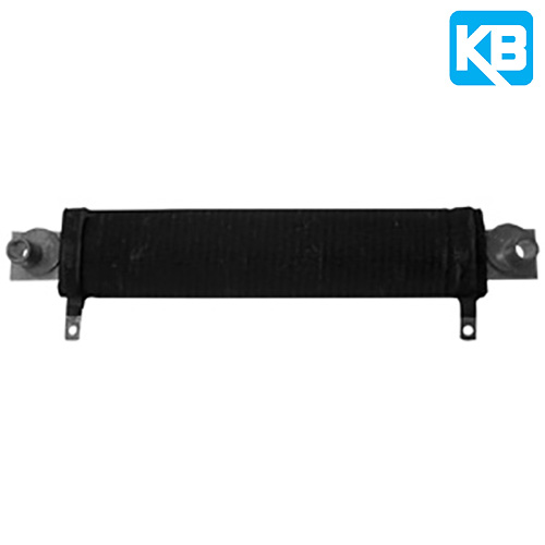 KBIC & KBMM Dynamic Braking Resistor 10 ohms 70 watts