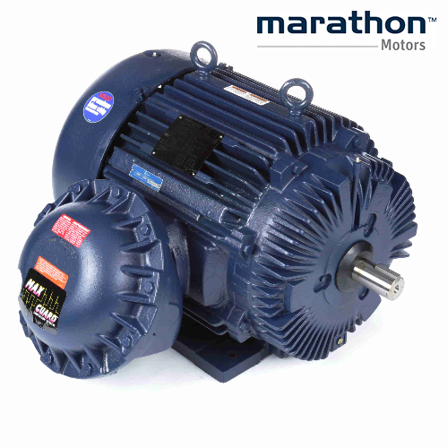 60HP 1200RPM 3/60-50/230-460 EPFC 404T EXPLOSION PROOF  D1 CL I,II GR C,D,F,G 10:1 CT~10:1 VT