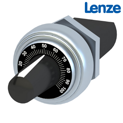 Image Potentiometer