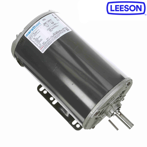 1.5HP 1725 208-230-460/3/60-50 56HZ ODP PREMIUM