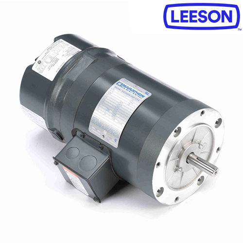 1/2HP 1800 230/460/3/60 TENV 56C 10:1 VT 3FT/LB BRAKE MOTOR