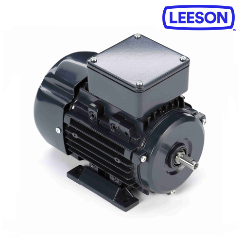 1/4HP 1800 230-460/3/60-50 63 TEFC