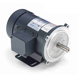 Image DC Motors