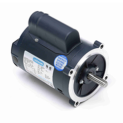 Image Definite Purpose Motors