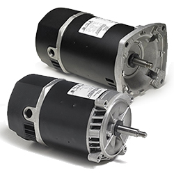 Image Jet pump