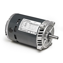 Image Ventilateur d'échappement