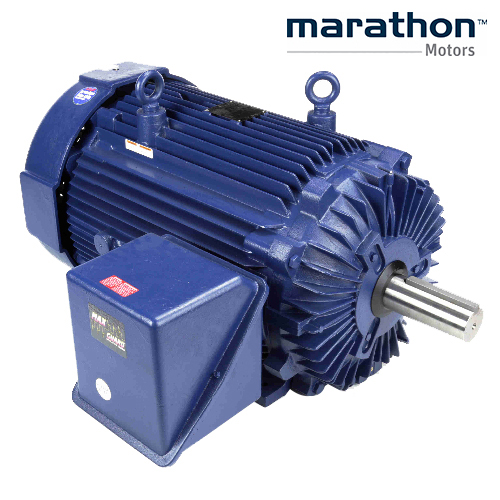 200HP,1800RPM,TEFC,447/9T,3/60/460, BLUECHIP SEVERE DUTY XRI
