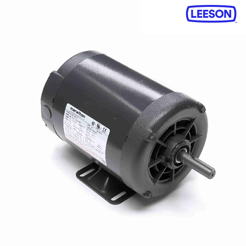 1/2HP 1200 208-230-460/3/60-50 56 ODP PREMIUM