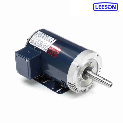 1.5HP 3600RPM 143JM 230-460V/3/60 TEFC PREMIUM 2:1 CT~10:1 VT