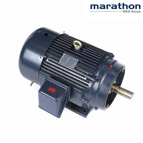 40HP 1800 230-460/3/60-50 324TC TEFC PREMIUM 10:1 CT ~ 10:1 VT
