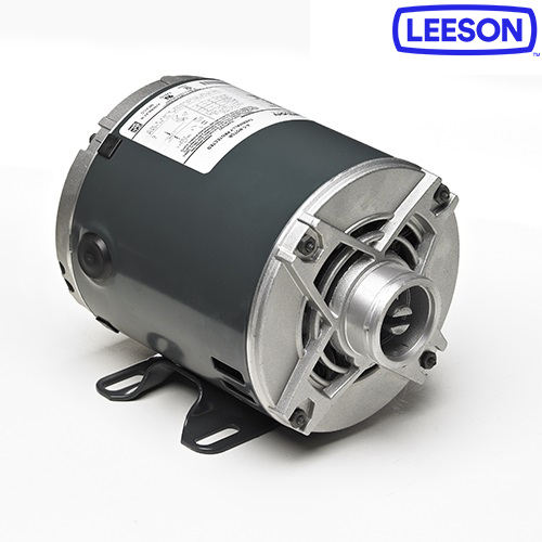 1/3HP 1725RPM 48Y 1/50-60HZ/100-120V/200-240V ODP CARBONATOR