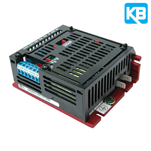 (KBMG-212D) DC SCR Chassis Regen Reversing, 115/230 VAC thru 0.75/1.5Hp, 1.0/2.0HP w/HS, 90/180VDC A