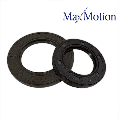 SIZE 75 SKF VITON DOUBLE LIP OUTPUT SEAL 50 x 72 x 10