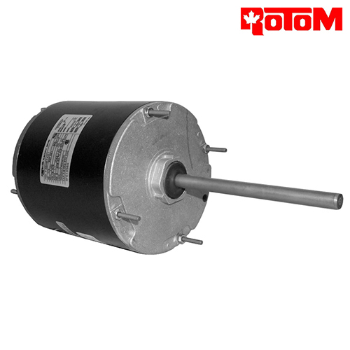 1/3HP 1075RPM 48Y 1/60/575 TENV